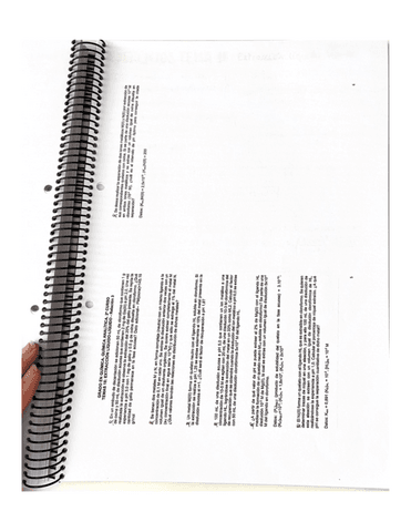 tema-18-rel-3.pdf