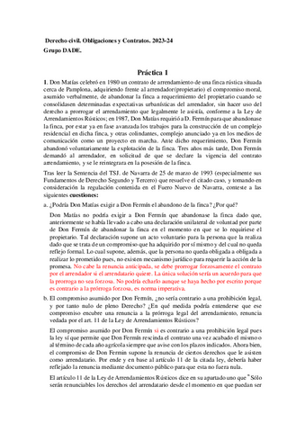 Practica-1-resuelta.pdf