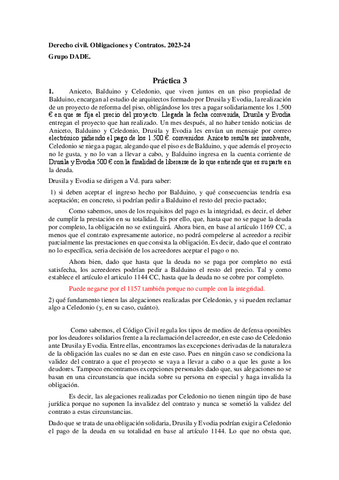 Practica-3-resuelta.pdf