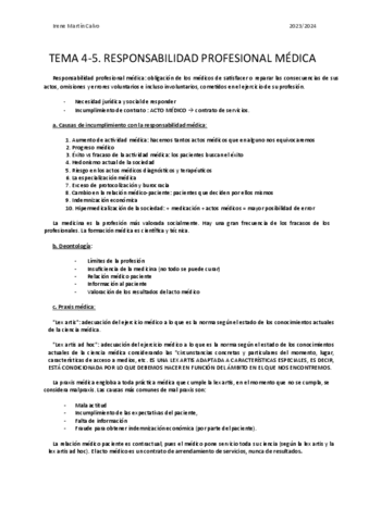 RESUMENES-ML2024.pdf