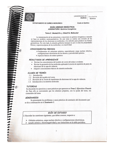 tema-2.pdf
