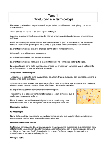 Farmacologia-examen-parcial-Temas-1-8.pdf