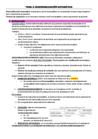 TEMA-5.pdf