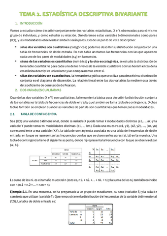 Tema-2.pdf