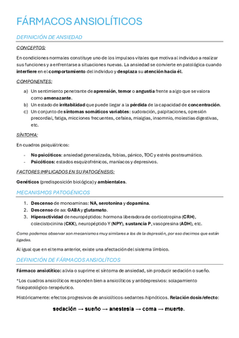 FARMACOS-ANSIOLITICOS-E-HIPNOTICOS.pdf