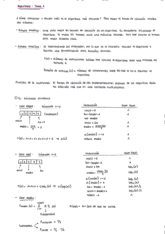 Algoritmia-Tema1.pdf