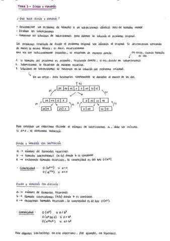 Algoritmia-Tema3.pdf