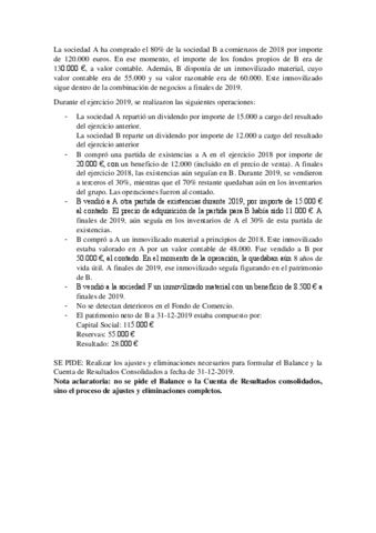 examen-practico-2020.pdf