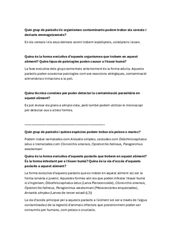 Preguntes-curs-pasat.pdf