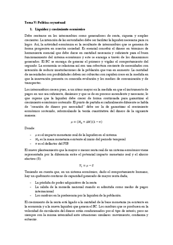 Apuntes-Manual-Tema-V.pdf