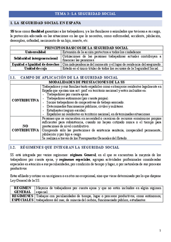 TEMA-3-LA-SEGURIDAD-SOCIAL.pdf