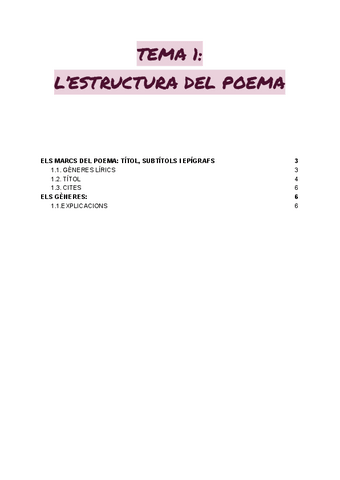 TEMA 1: L'ESTRUCTURA DEL POEMA.pdf