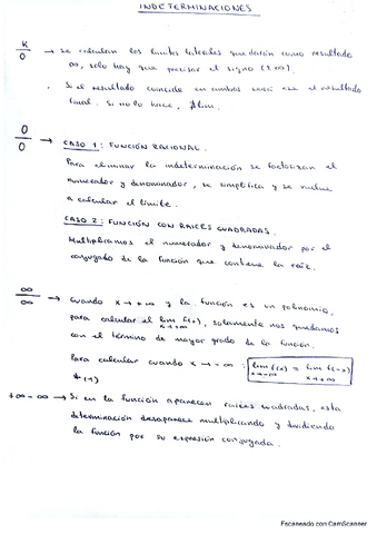 INDETERMINACIONES.pdf