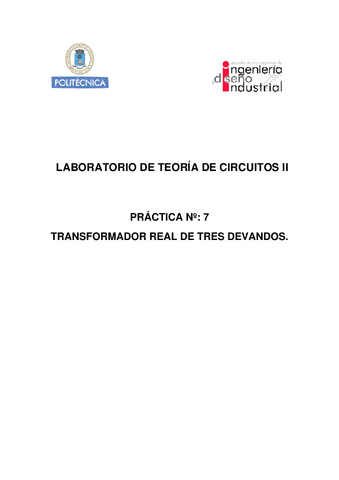 PRACTICA-7.pdf