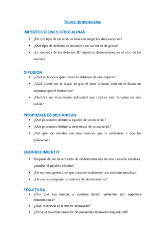 Preguntas Examen.pdf