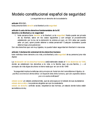 T1.-Modelo-constitucional-espanol-de-seguridad.pdf