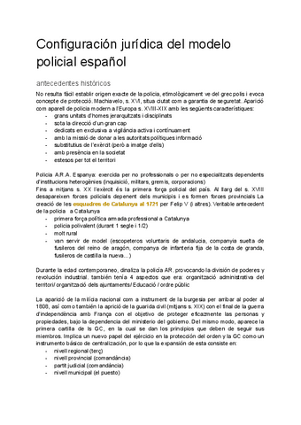 T4.-Configuracion-juridica-del-modelo-policial-espanol.pdf