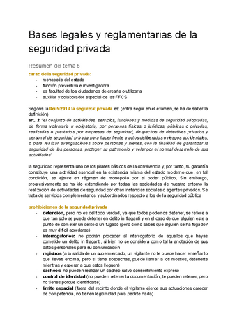 T5.-Bases-legales-y-reglamentarias-de-la-seguridad-privada.pdf