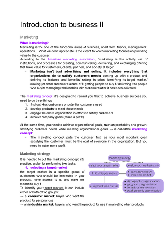 exam-notes.pdf