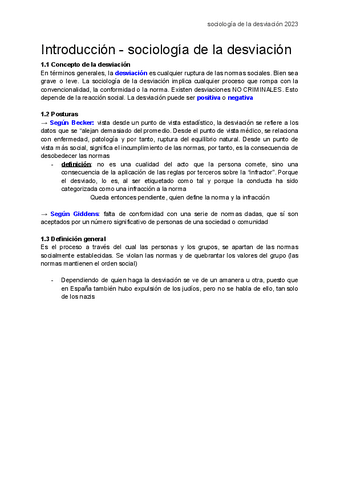 examen-sociologia.pdf