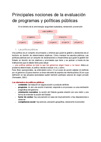 examen-evaluacio-de-politica.pdf