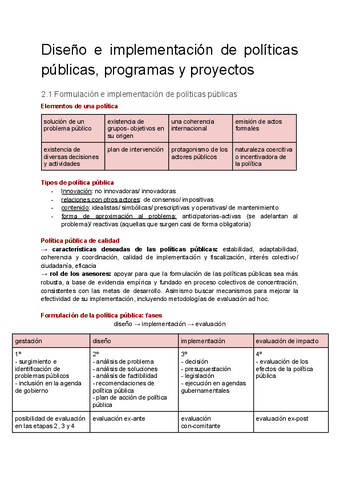T2.-Diseno-e-implementacion-de-politicas-publicas-programas-y-proyectos.pdf