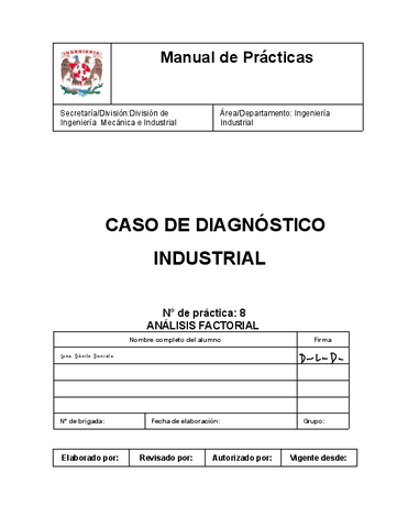 Diagnostico-industrial.pdf