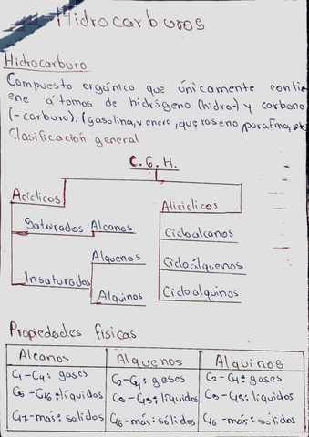 Hidrocarburos-TEORIA.pdf