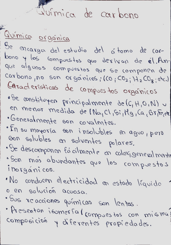 Quimica-del-Carbono-TEORIA.pdf