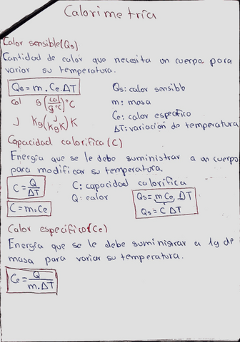 Calorimetria-TEORIA.pdf