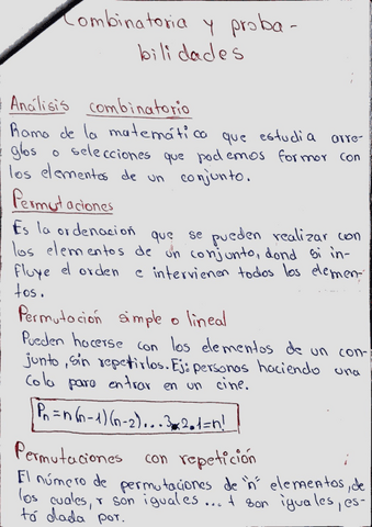 Combinatoria-y-Probabilidades-TEORIA.pdf