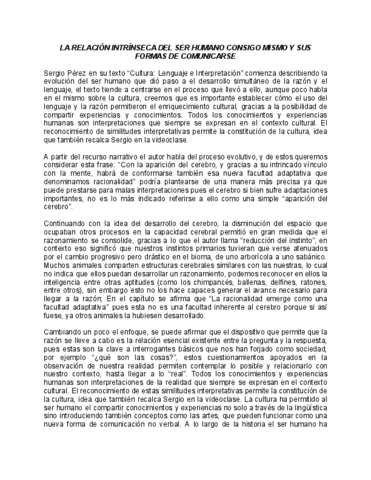 Comentario-1-Lengua-y-Cultura.pdf