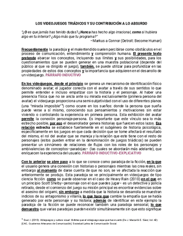 LOS-VIDEOJUEGOS-TRIADICOS-Y-SU-CONRIBUCION-A-LO-ABSURDO.docx.pdf