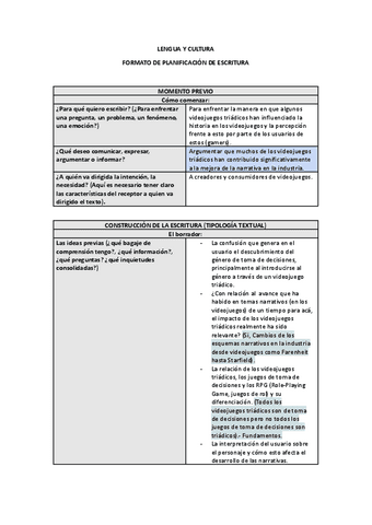 Copia-de-Formato-de-plan-de-escritura.docx.pdf