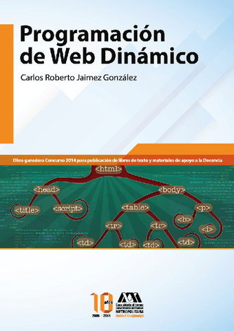 04Programacionwebdinamico.pdf