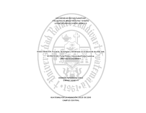 Fernandez-Andres-Investigacion.pdf