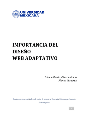Importanciadeldisenowebadaptativo.pdf