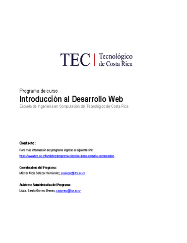 introduccionaldesarrollowebact2023-07-05.pdf