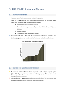 3. The State.pdf