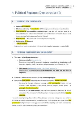 4. Democracies.pdf