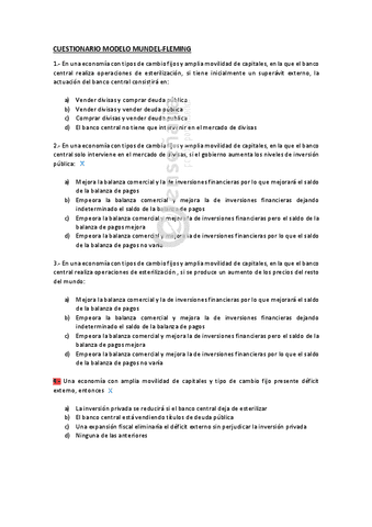 Tema-4-Test-Modelo-Mundell-Fleming.pdf