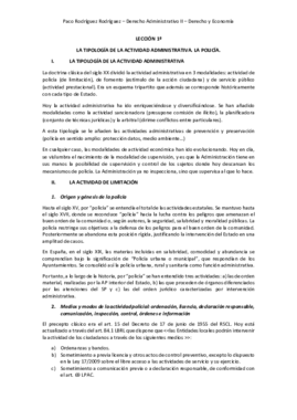 LECCIÓN 1ª.pdf