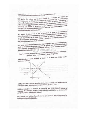 Prueba-evaluacion-1-2019-20.pdf