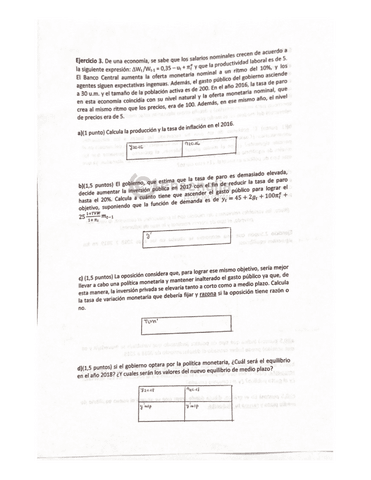 Prueba-evaluacion-1-2019-20-2aparte.pdf