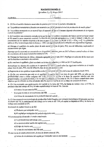 Pruebaevaluaciondinamico-Solow.pdf