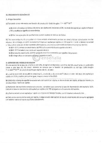 Prueba-evaluacion-solow.pdf