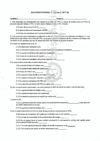 Prueba-evaluacion-Solow-con-solucion.pdf