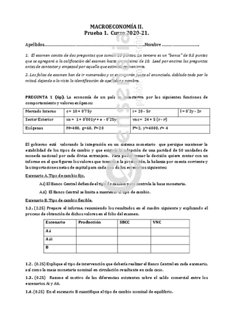 pruebaecabta-2020-21.2.pdf