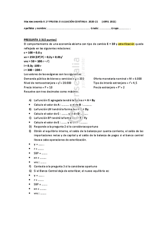 Pruebaevaluacion2020-21abierta.pdf