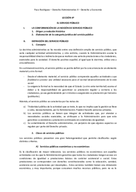LECCIÓN 4ª.pdf